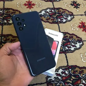 Samsung A13