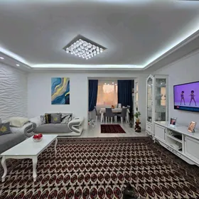 ДУПЛЕКС ЛАХУТИ 15-ШКОЛА