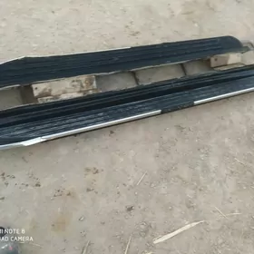 padnoska haylandr 2014