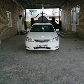 Toyota Camry 2003