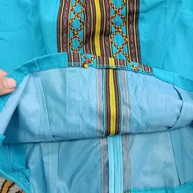 костюм  keteni koynek aras