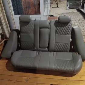 duty kemri  sideniýe