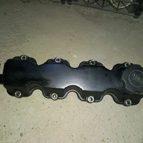 Daewo neksa zapçasty