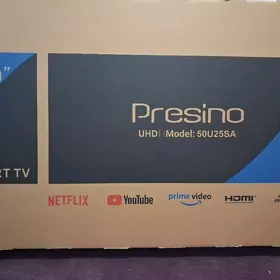 presino 50 lik androit poket