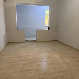 ПРОДАЖА ЦЕНТР