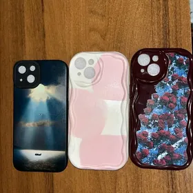 iphone 13.14 özi çehol