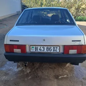 Lada 21099 2001