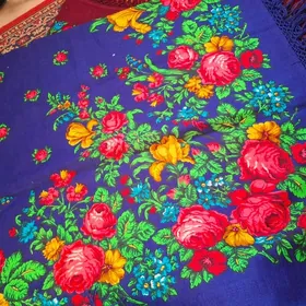 gadym yun secekli gynaclar