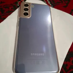 samsung s21 5g 8/128