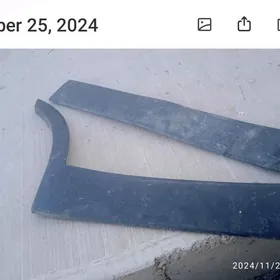 kia Sorento 2016- 2020 model