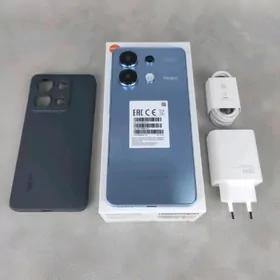 Redmi Note 13 {12/128Gb} 2025ý