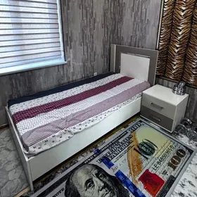 spalni garnitur koplekt