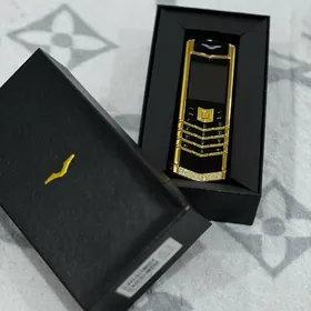 vertu nokia prostoy tel