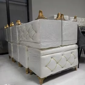 sandyk karzina sewet padarka