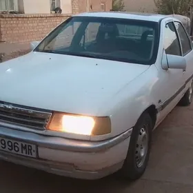 Opel Vectra 1991