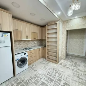 Mir 7/2 1kom 1et Full