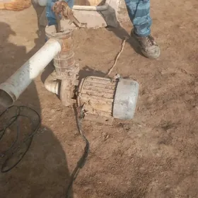 50лик сув насос