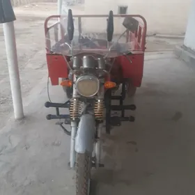 Fekon FK200-14G 2015