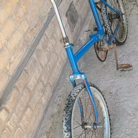 welik tigir kama welsepet