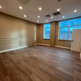 офис на продажу мол ofis moll