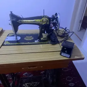 Kebelek tikin maşyn