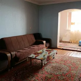 квартирант герек