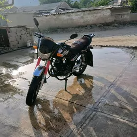 Fekon FK200-14G 2015