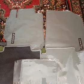 okuz kelle kowrik taze chuyli