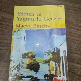 turkche kitap