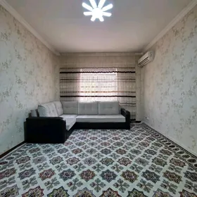 Arenda GOWDAN OGLANA kw