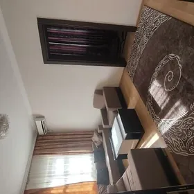 ARENDA Mir3 1kom 2edilen