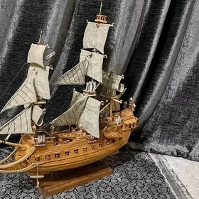 gami 17 satlyk 25  .12