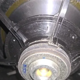 toyota carolla 2020 kalonka