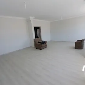 16 этап 4 ком 11 этаж Элитка