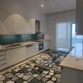 Аренда 10 мкр 3 комнат