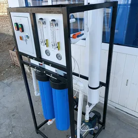 suw arasalayan aparat 250 l