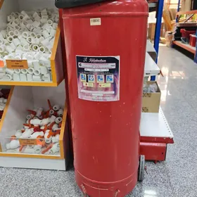 Огнетушитель OП-35 yangyn sond