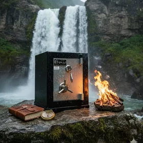 Seyf 𝙃𝙖𝙯𝙮𝙣𝙖𝙨𝙚𝙮𝙛