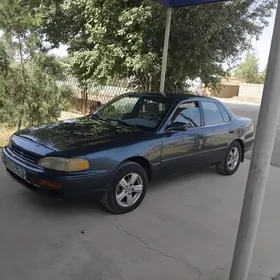 Toyota Camry 1995