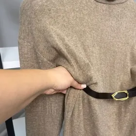 вещи женские