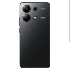 Redmi note13 r8 Gb256