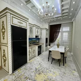 14 tapgyr 5k Ezizow elitni jay