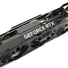 RTX 3090 24GB