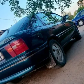 Opel Vectra 1994