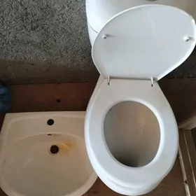 satlyk unitaz bln umvanlik