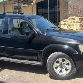 мотор инфинити Q4