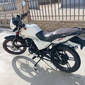 Fekon FK200-14G 2022