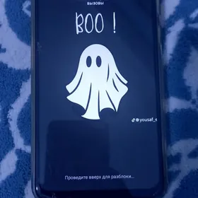 Redmi Not 9 pro