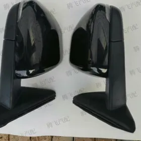 ford explorer  Bakawoy