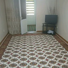 Arenda jaÿ 6nji mikraÿon